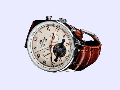 analog-watch