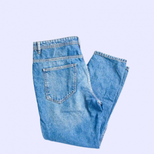 Mens Low Rise Skinny Jeanes