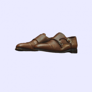 Sneakers for Mens – Premimum wear