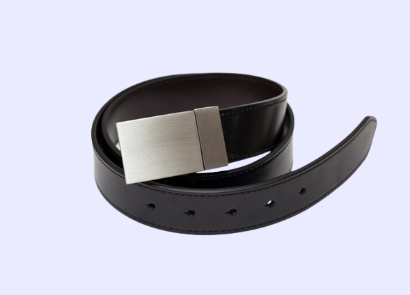 rubber-belt