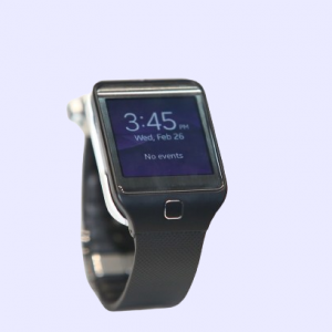 Smart Watches