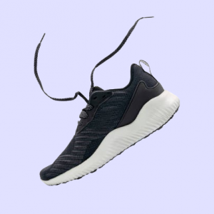 Sneakers for Womens
